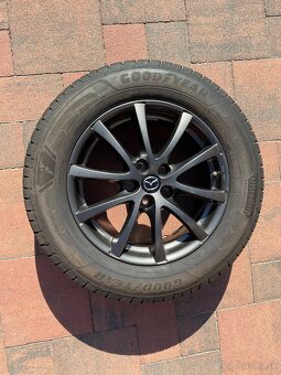 Elektróny + pneumatiky - 2