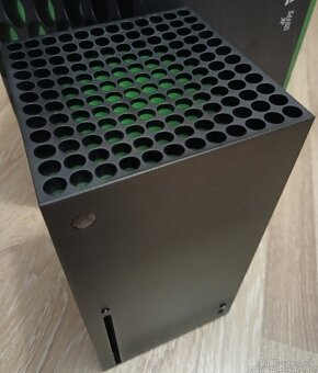 XBOX Series X - 2