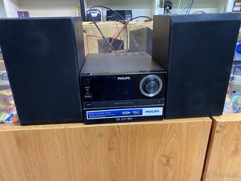 Mini veza philips - 2