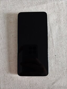 Predám Xiaomi 13T Pro 512GB - 2