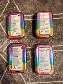 Pokemon Ascended heroes - 2