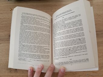 Kniha - Sociálny pracovník 2017 - 2