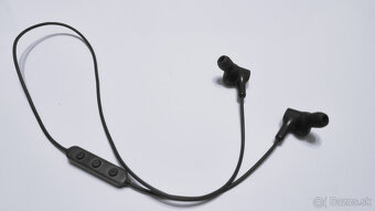 Niceboy HIVE E3 – málo používané - 2