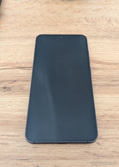 Galaxy S23 128GB - 2