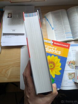 Pathologic Basis of Disease - 2