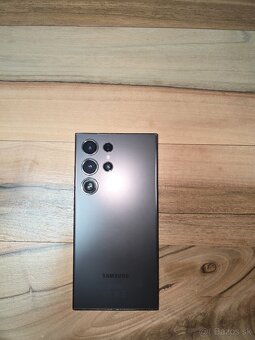 Galaxy S24 Ultra 12/512 GB - 2