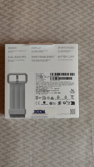 CMF Watch 3 Pro - 2