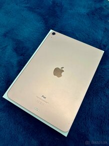 iPad Air (4th Generation) - 2
