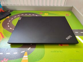 Predam notebook Lenovo Thinkpad L14 - 2
