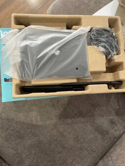Router - 2