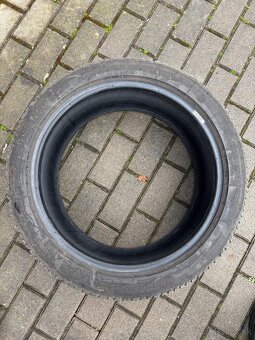 bf goodrich 235 45 r18 - 2