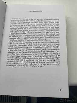 Sigmund Freud, Výklad snů - 2