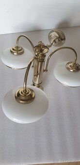 Luster RETRO - 2