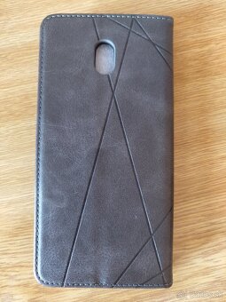 xiaomi redmi 8A CASE - 2