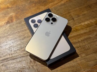 iPhone 13 Pro - 2