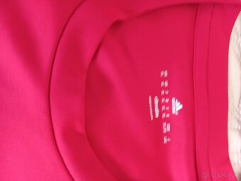 Pánske Adidas tričká - 2