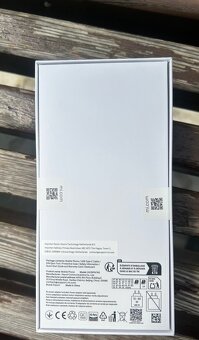Xiaomi 15 12/512gb - 2