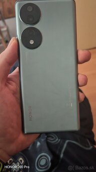 Honor70 - 2