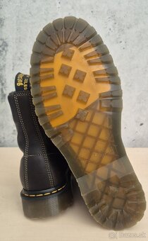 Dr. Martens 31873 EU40 - 2