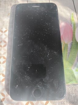 Na diely iphone - 2