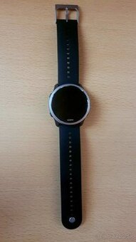Predám smart watch Suunto 5 peak - 2