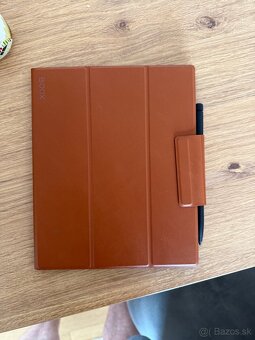 Onyx Boox Tab Ultra - 2