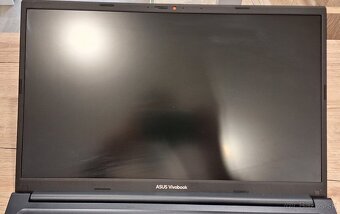 Notebook Asus Vivobook 15 - 2