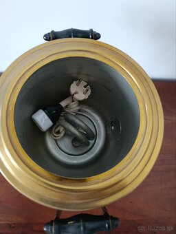 Samovar - 2