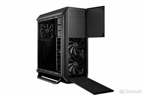 Výkonný PC na CAD/3D – 64GB RAM, RTX 4000, i7 - 2