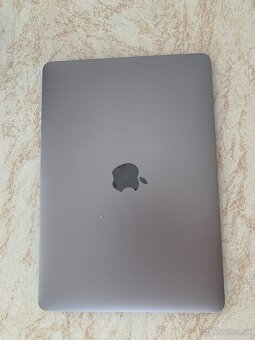 Apple MacBook 12” - 2