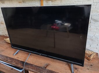 Xiaomi L32MP LED TV Smart/internet - 2