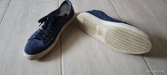 4us paciotti - 2