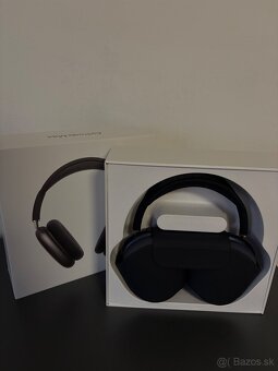Airpods Max - 2