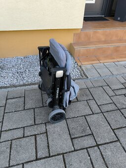 Kočík - 2