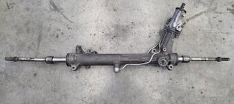 Predám servoriadenie servotronic BMW E60 E61 - 2