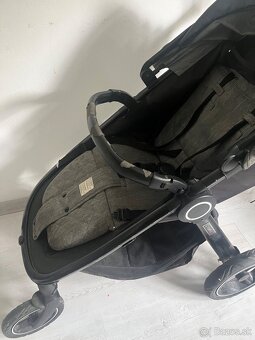 Coletto joggy sporotvy kočik - 2