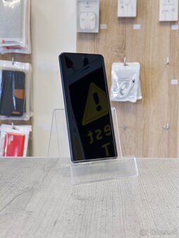 Redmi Note 13 Pro+ 512GB Midnight Black - 2