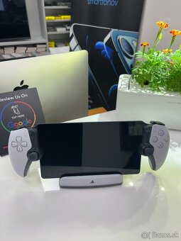 PlayStation Portal Remote Player - 2
