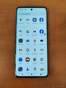 Motorola Edge 40 Neo 12GB/256GB - 2