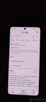 Xiaomi Redmi note 13 pro+ 5G - 2