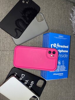 iPhone 11 - 2