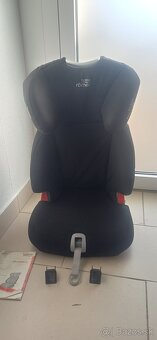 Britax römer - 2