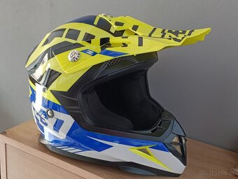 ZED X1.9 - 2