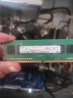 Hp - 2