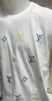 Louis Vuitton - 2