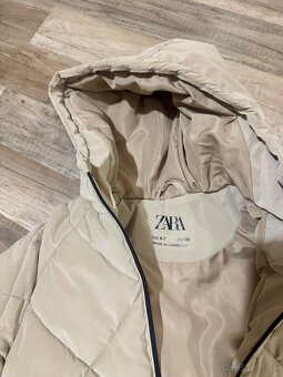 Zara bunda - 2