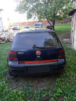 komarno - 2