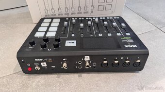 Rode RODECaster Pro - 2