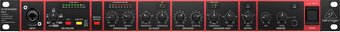 Behringer UV1 - 2