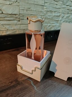 Lattafa Teriaq EdP - 2